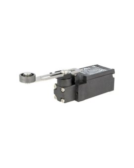 D4N-112G Wyłącznik krańcowy NO + NC 10A max.240VAC max.250VDC