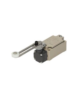 D4B-4116N Wyłącznik krańcowy NO + NC 10A max.400VAC max.250VDC