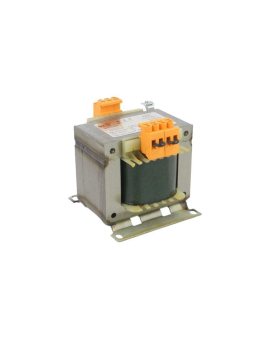 DF-610200001 Transformator sieciowy 200VA 230VAC 400VAC 24V, 48V śrubowy