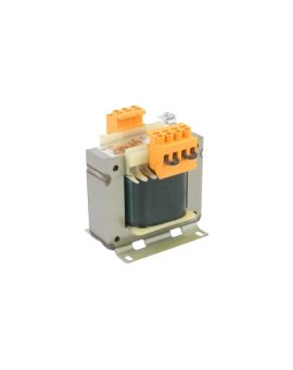 DF-610063000 Transformator sieciowy 63VA 230VAC,400VAC 12V,24V śrubowy
