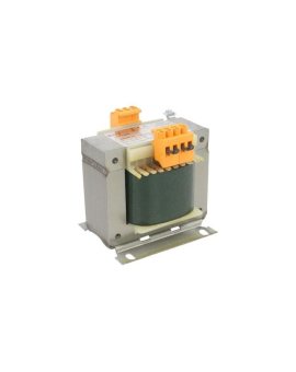 DF-610250002 Transformator sieciowy 250VA 230VAC, 400VAC 115V 230V śrubowy