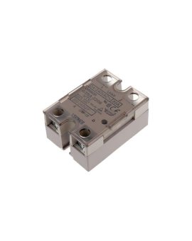 G3NA-220B-240AC Przekaźnik: półprzewodnikowy Uster: 100÷240VAC 20A 24÷240VAC