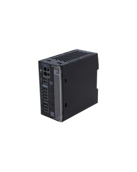 S8V-CP0424S Wyłącznik nadprądowy elektroniczny 3,8A na szynę DIN