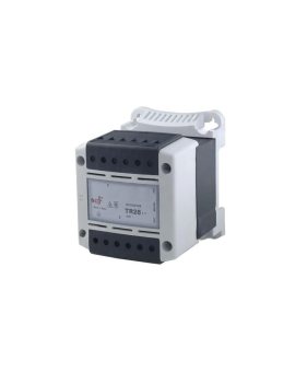 DF-681000029 Transformator sieciowy 1000VA 230VAC 230V na szynę DIN IP20