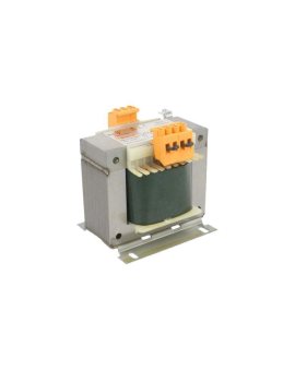 DF-610250001 Transformator sieciowy 250VA 230VAC, 400VAC 24V, 48V śrubowy