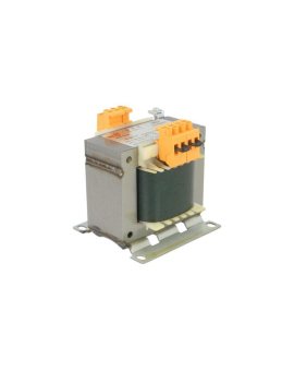 DF-610160002 Transformator sieciowy 160VA 230VAC, 400VAC 115V, 230V śrubowy