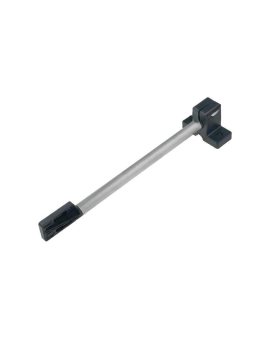 E39-L151 Uchwyt 46x21mm