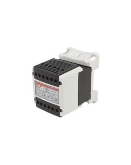 DF-680100012 Transformator sieciowy 100VA 230VAC, 400VAC, 460VAC 115V 230V