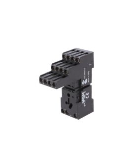 PYF14-ESS-B Podstawka PIN: 14