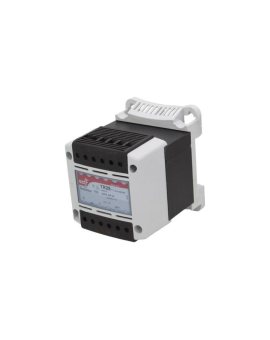 DF-680500029 Transformator sieciowy 500VA 230VAC 230V na szynę DIN IP20