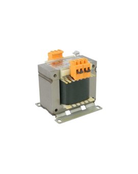 DF-610160001 Transformator sieciowy moc pozorna: 160VA 230VAC, 400VAC 24V, 48V śrubowy IP00