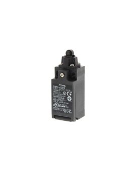 D4N-4C32R Wyłącznik krańcowy 10A max.240VAC max.250VDC