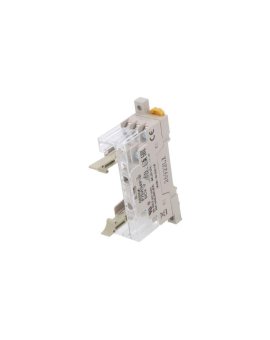 P7SA10FNDDC24 Podstawka PIN: 10