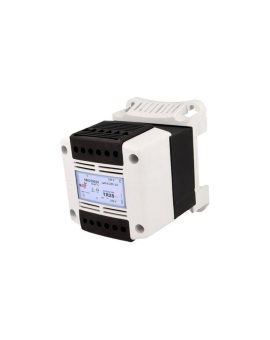DF-680250029 Transformator sieciowy 250VA 230VAC 230V na szynę DIN IP20
