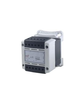 DF-680400029 Transformator sieciowy 400VA 230VAC 230V na szynę DIN IP20