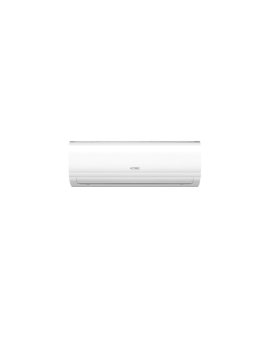 Klimatyzator naścienny KOBE Skyline 2,6kW j. wewnętrzna