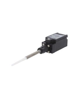 D4N-4187 Wyłącznik krańcowy NO + NC 10A max.240VAC max.250VDC
