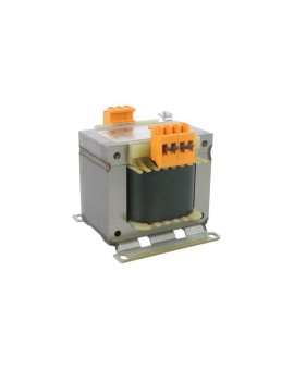 DF-610200002 Transformator sieciowy moc pozorna: 200VA 230VAC, 400VAC 115V, 230V śrubowy IP00