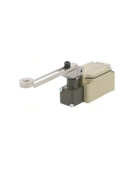 WLCA12-G-N Wyłącznik krańcowy DPDB 10A max.500VAC max.250VDC