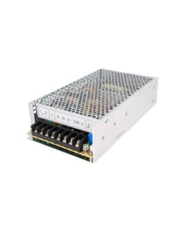 ADD-155A Zasilacz buforowy do wbudowania modułowy: 152,75W / 13,8VDC / 9,5A