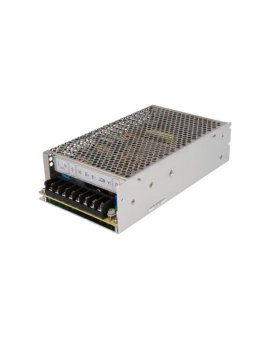 ADD-155B Zasilacz buforowy do wbudowania modułowy: 152,75W / 27,6VDC / 4,5A