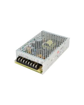 ADD-55A Zasilacz buforowy do wbudowania modułowy: 52,58W / 13,8VDC / 2,5A