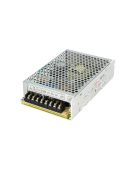 ADD-55B Zasilacz buforowy do wbudowania modułowy: 55,12W / 27,6VDC / 1,3A