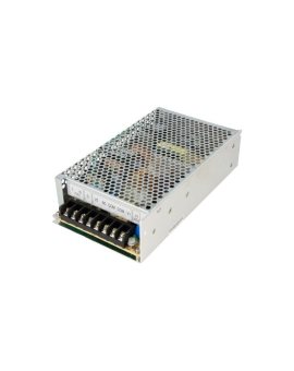 ADS-15524 Zasilacz impulsowy do wbudowania modułowy: 154,2W / 24VDC / 5,8A