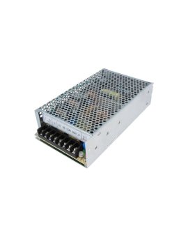 ADS-15548 Zasilacz impulsowy do wbudowania modułowy: 154,2W / 48VDC / 2,9A