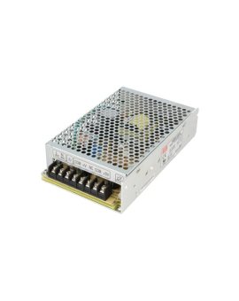 ADS-5524 Zasilacz impulsowy do wbudowania modułowy: 58W / 24VDC / 2A