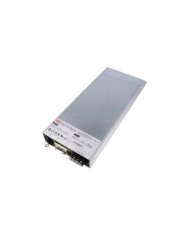 BIC-2200-48CAN Zasilacz impulsowy do wbudowania: 2160W / 48VDC / 45A