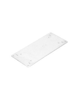 DRP-01A Akcesoria uchwyt montażowy: 222x96x2mm