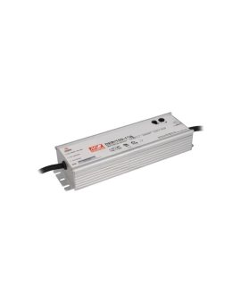 HEP-150-12A Zasilacz impulsowy do wbudowania modułowy: 150W / 12VDC / 7,5…12,5A