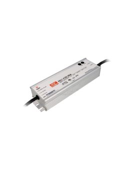 HEP-150-36A Zasilacz impulsowy do wbudowania modułowy: 151,2W / 36VDC / 2,5…4,2A