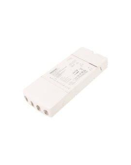 28000677 Zasilacz: impulsowy LED 60W 34÷54VDC 900÷1750mA 198÷264VAC