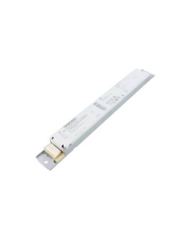 28000680 Zasilacz: impulsowy LED 50W 50÷140VDC 100÷400mA 198÷264VAC