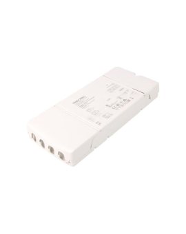 28001044 Zasilacz: impulsowy LED 150W 48VDC 198÷264VAC IP20 LCU OUT: 1