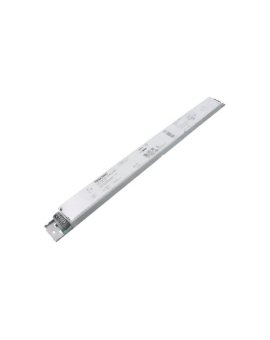 28001436 Zasilacz: impulsowy LED 100W 24VDC 61÷490mA 198÷264VAC IP20