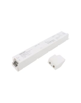 28001437 Zasilacz: impulsowy LED 150W 24VDC 6250mA 198÷264VAC LCA 94