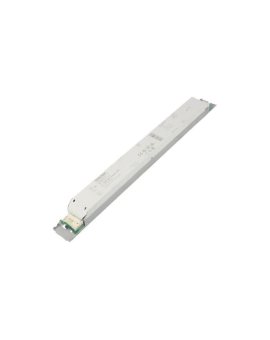 28001698 Zasilacz: impulsowy LED 150W 80÷300VDC 200÷1050mA 198÷264VAC