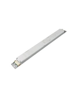 28001909 Zasilacz: impulsowy LED 50W 20÷50VDC 350÷1050mA 198÷264VAC
