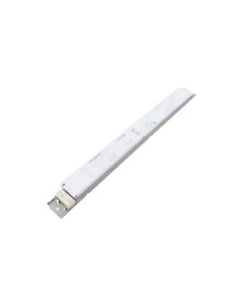 28001910 Zasilacz: impulsowy LED 50W 20÷50VDC 350÷1050mA 198÷264VAC