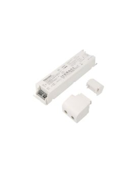28001921 Zasilacz: impulsowy LED 60W 24VDC 250÷2500mA 198÷264VAC IP20