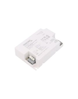 28002490 Zasilacz: impulsowy LED 25W 21,4÷44VDC 600mA 198÷264VAC IP20