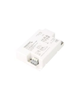 28002492 Zasilacz: impulsowy LED 35W 25÷45VDC 800mA 198÷264VAC IP20