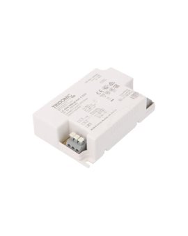 28002493 Zasilacz: impulsowy LED 40W 25÷45VDC 900mA 198÷264VAC IP20