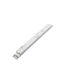 28002830 Zasilacz: impulsowy LED 85W 20÷50VDC 600÷1800mA 198÷264VAC