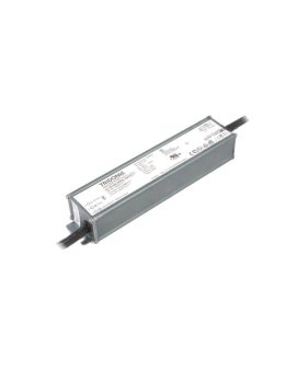 28003295 Zasilacz: impulsowy LED 35W 24VDC 146÷1460mA 100÷277VAC IP67