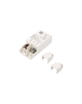 28003342 Zasilacz: impulsowy LED 7W 27÷42VDC 150mA 198÷264VAC IP20
