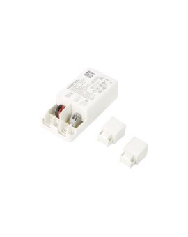 28003343 Zasilacz: impulsowy LED 8W 27÷42VDC 180mA 198÷264VAC IP20
